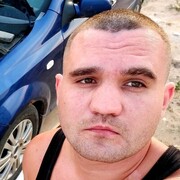  ,   , 32 ,   ,   , c , 