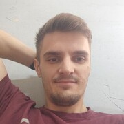  ,   , 28 ,   ,   , c , 