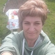  ,   , 44 ,   ,   , c , 