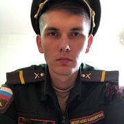 ���������� ����, ���� ����� �����, 25 ���, ������������ ��� ������, ����� � ���������, c�������� ���������