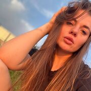 ���������� �����, �������