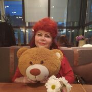 ���������� �������������-����������, ���� ������� �����, 65 ���, ������������ ��� c�������� ���������