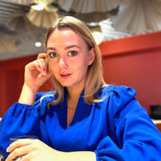 ���������� ������� �����, �����