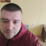  ,   Dmitriy, 39 ,   c 
