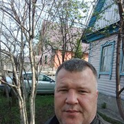  ,   , 41 ,     , c 