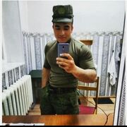  --,   , 27 ,   ,   