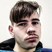  --,   , 23 ,   ,   , c 