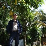  ,   , 48 ,   ,   , c , 