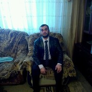 ���������� ������, ���� ������� Hayko, 43 ����, ������������ ��� ������, ����� � ���������, c�������� ���������