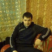 ���������� ������, ���� ������� �����, 41 ���, ������������ ��� ������