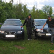 ���������� ������, ���� ������� ������, 48 ���, ������������ ��� ����� � ���������, c�������� ���������