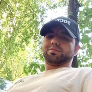 ���������� ������, ���� ������� ����, 32 ����, ������������ ��� ������, ����� � ���������