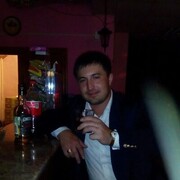  ,   , 34 ,   ,   