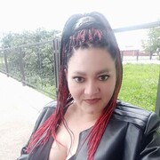  ,   Anet, 37 ,   ,   