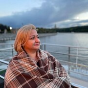 ���������� ������ ����� ������, ������� ������, 49