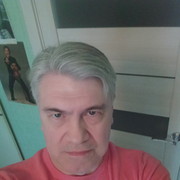 ���������� ������, ���� ������� ˸��, 55 ���, ������������ ��� ������, ����� � ���������, c�������� ���������