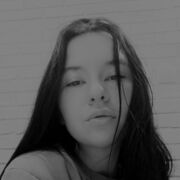  ,  , 22