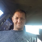   ,  , 49