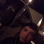 ���������� �������, ���� ������� ����, 28 ���, ������������ ��� ������, ����� � ���������