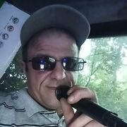 ���������� ������, ���� ������� Pavel, 47 ���, ������������ ��� ������, ����� � ���������, c�������� ���������, ���������