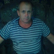  ,   , 51 ,   