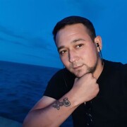 ���������� ����, ���� ������� ������, 40 ���, ������������ ��� ������, ����� � ���������