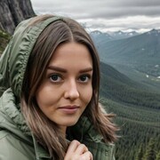  Panaji,   , 28 ,   ,   
