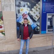  ,   , 40 ,   ,   , c 