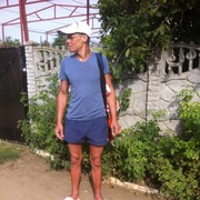  ,   , 42 ,  