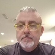 ���������� ����-���������, ���� ������� Antonio, 59 ���, ������������ ��� ������, ����� � ���������, ���������