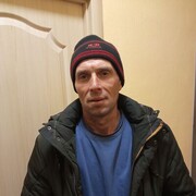  ,  Victor, 42