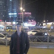 ���������� ����������, ���� ������� ������, 37 ���, ������������ ��� ������, ����� � ���������