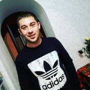  ,   , 31 ,   , 