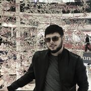 ���������� ���������, ���� ����� �������, 24 ����, ������������ ��� ������, ����� � ���������