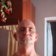  ,   , 46 ,  