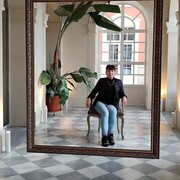  ,   , 52 ,     