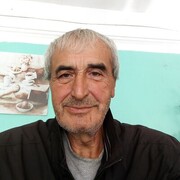  ,   , 68 ,   ,   