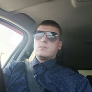 ���������� ������, ���� ������� ����, 33 ����, ������������ ��� ����� � ���������