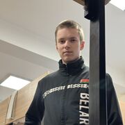  ,   , 19 ,   ,   