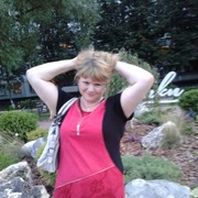 � �������� ����� �����,������� ���� ����� ������� ���� �����