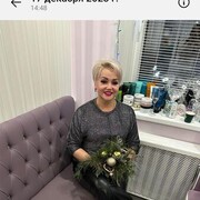  ,   , 55 ,   c 