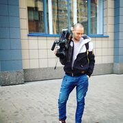  --,   , 29 ,   ,   , c , 