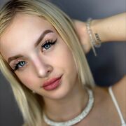 ���������� ����������, ��������