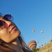 ���������� ������, ������� ������, 35