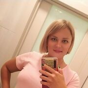  ,   Katrin, 33 ,     , c 