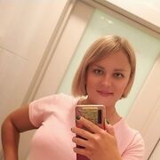  ,   Katrin, 34 ,     , c 