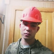  ,  , 20