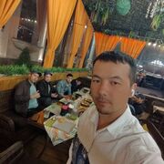  ,  Beka, 29