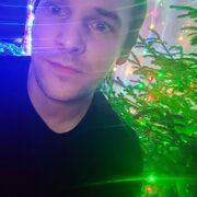  ,   Sergejs, 38 ,   ,   