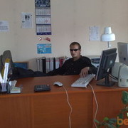 ���������� �����������, ���� ������� Gudwin, 41 ���, ������������ 